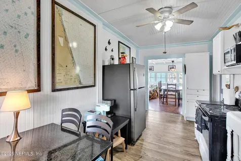 3216 Coastal Highway St. Augustine FL 32084