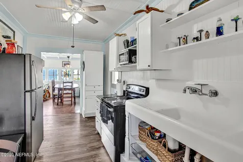 3216 Coastal Highway St. Augustine FL 32084