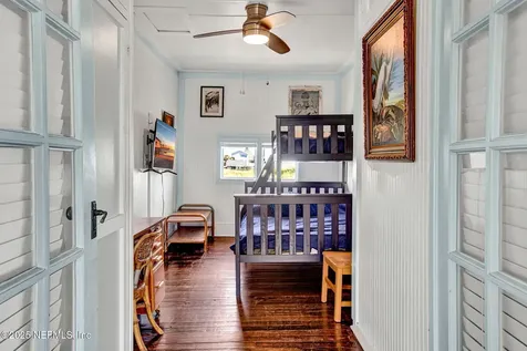 3216 Coastal Highway St. Augustine FL 32084