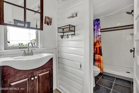 3216 Coastal Highway St. Augustine FL 32084