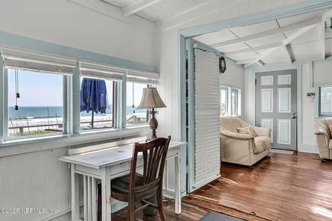 3216 Coastal Highway St. Augustine FL 32084
