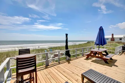 3216 Coastal Highway St. Augustine FL 32084