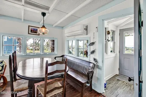 3216 Coastal Highway St. Augustine FL 32084
