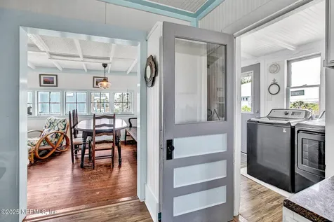 3216 Coastal Highway St. Augustine FL 32084