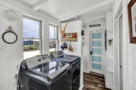 3216 Coastal Highway St. Augustine FL 32084