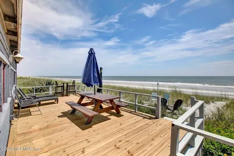 3216 Coastal Highway St. Augustine FL 32084