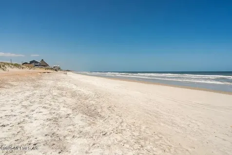 3216 Coastal Highway St. Augustine FL 32084