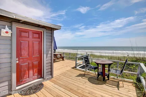 3216 Coastal Highway St. Augustine FL 32084