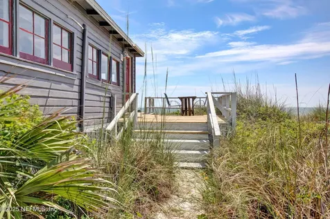 3216 Coastal Highway St. Augustine FL 32084