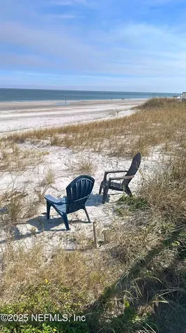 3216 Coastal Highway St. Augustine FL 32084
