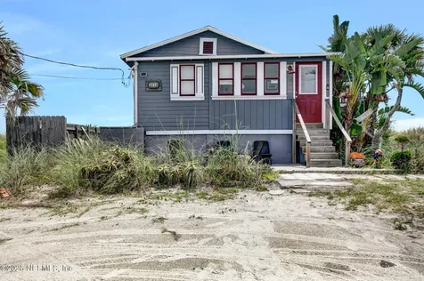 3216 Coastal Highway St. Augustine FL 32084