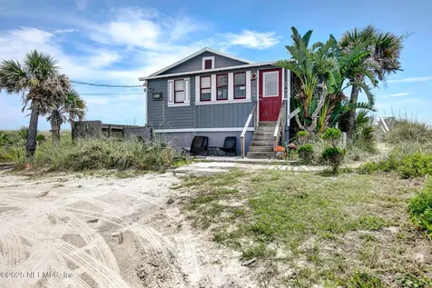 3216 Coastal Highway St. Augustine FL 32084