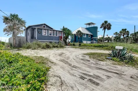 3216 Coastal Highway St. Augustine FL 32084