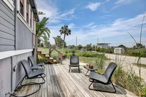 3216 Coastal Highway St. Augustine FL 32084