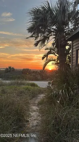 3216 Coastal Highway St. Augustine FL 32084