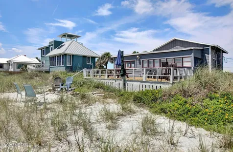 3216 Coastal Highway St. Augustine FL 32084