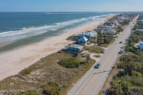 3216 Coastal Highway St. Augustine FL 32084