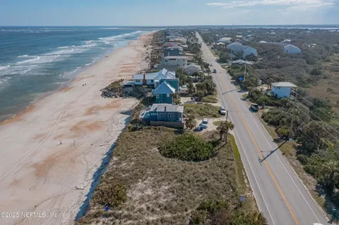 3216 Coastal Highway St. Augustine FL 32084