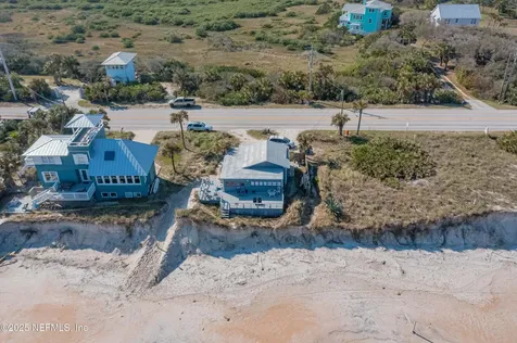 3216 Coastal Highway St. Augustine FL 32084