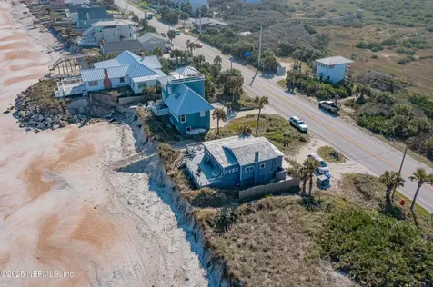 3216 Coastal Highway St. Augustine FL 32084