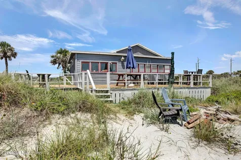 3216 Coastal Highway St. Augustine FL 32084