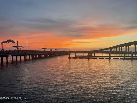 3216 Coastal Highway St. Augustine FL 32084