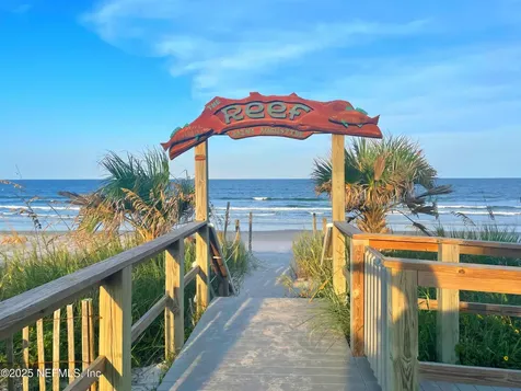 3216 Coastal Highway St. Augustine FL 32084