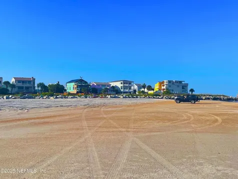 3216 Coastal Highway St. Augustine FL 32084