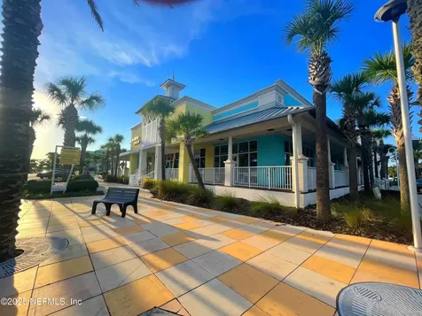 3216 Coastal Highway St. Augustine FL 32084