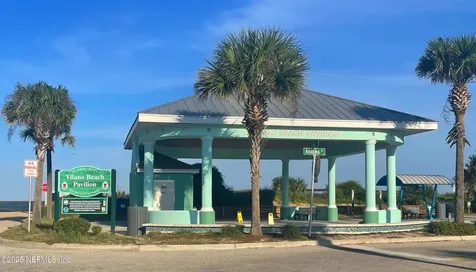 3216 Coastal Highway St. Augustine FL 32084