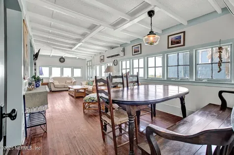 3216 Coastal Highway St. Augustine FL 32084