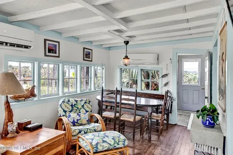 3216 Coastal Highway St. Augustine FL 32084