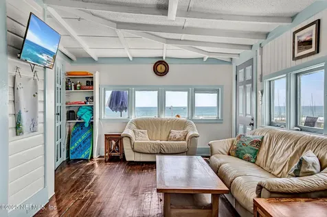 3216 Coastal Highway St. Augustine FL 32084