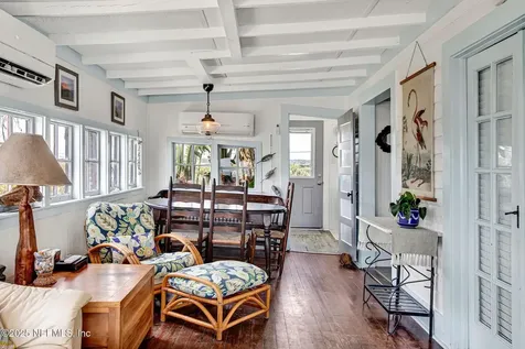 3216 Coastal Highway St. Augustine FL 32084
