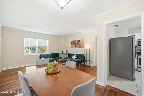 1995 E Burkholder Circle Jacksonville FL 32216