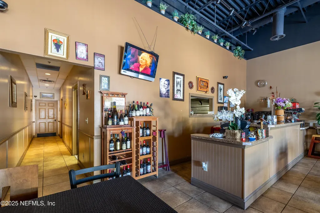 145 Hilden Road Ponte Vedra FL 32081
