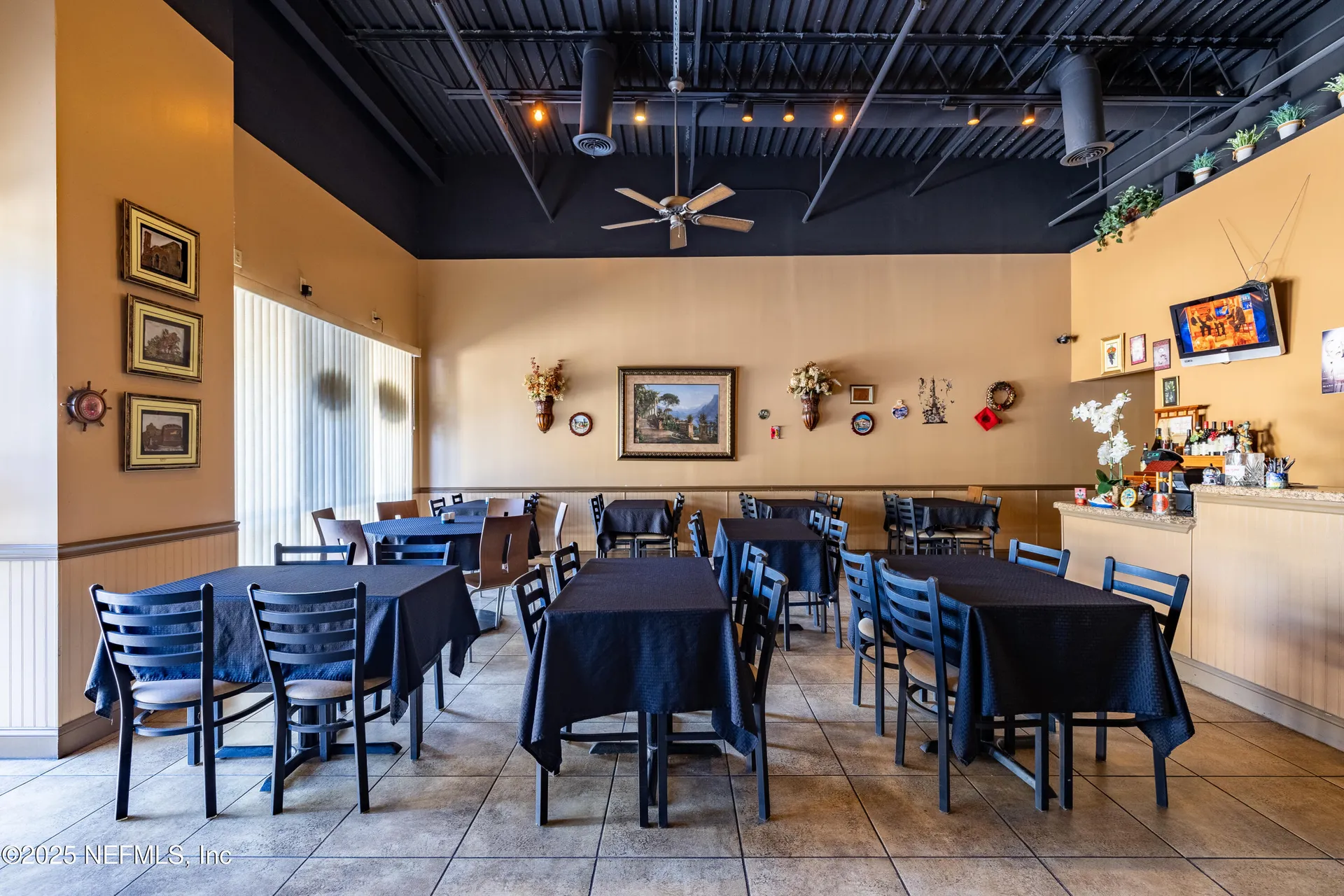 145 Hilden Road Ponte Vedra FL 32081