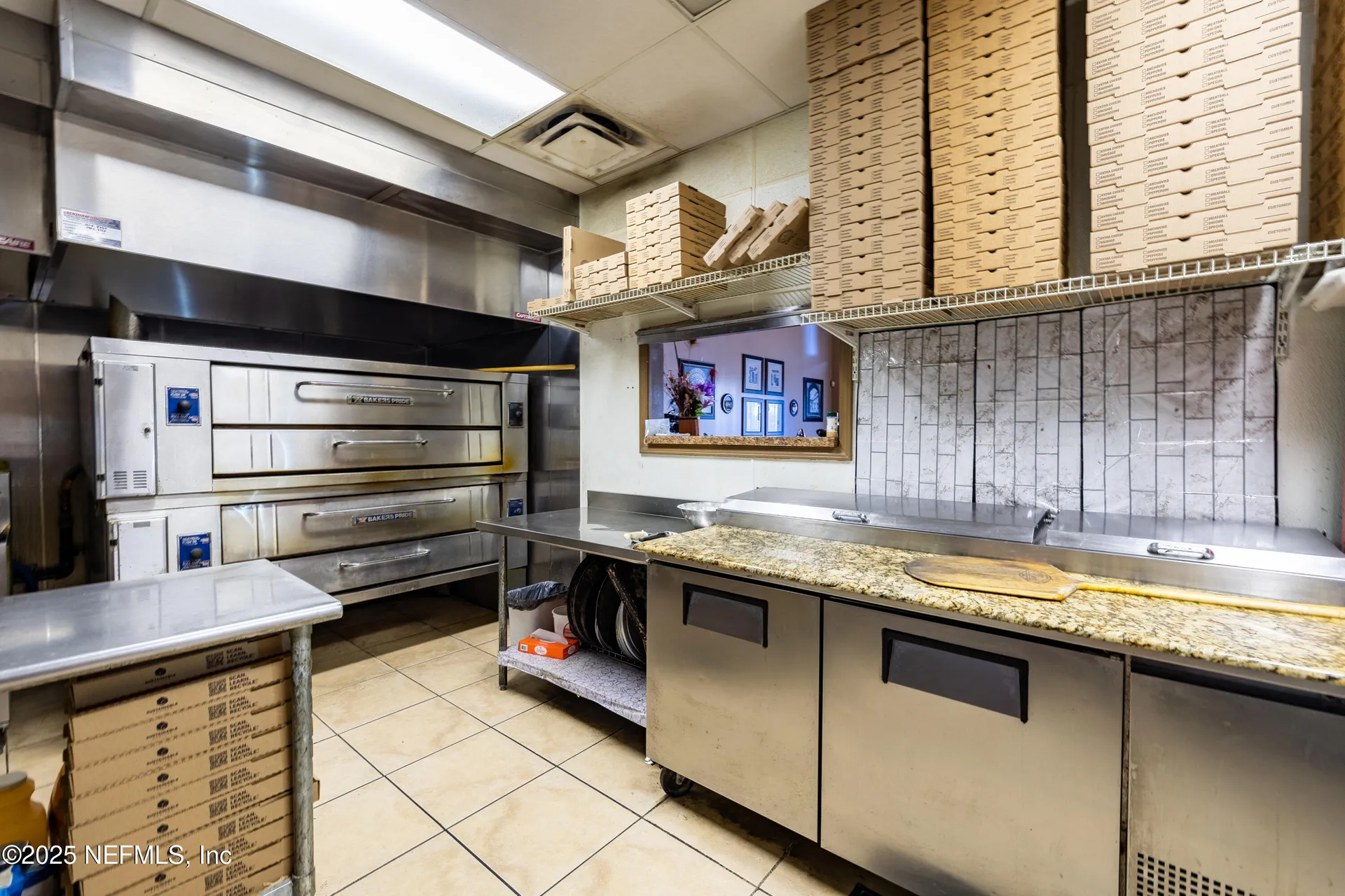 145 Hilden Road Ponte Vedra FL 32081