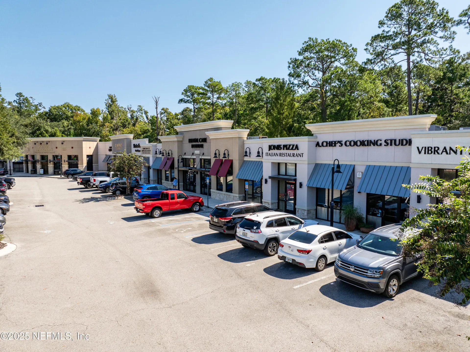 145 Hilden Road Ponte Vedra FL 32081