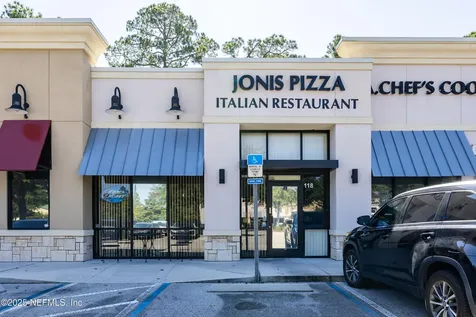145 Hilden Road Ponte Vedra FL 32081