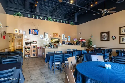 145 Hilden Road Ponte Vedra FL 32081