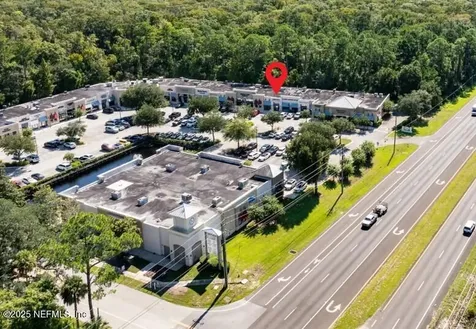 145 Hilden Road Ponte Vedra FL 32081