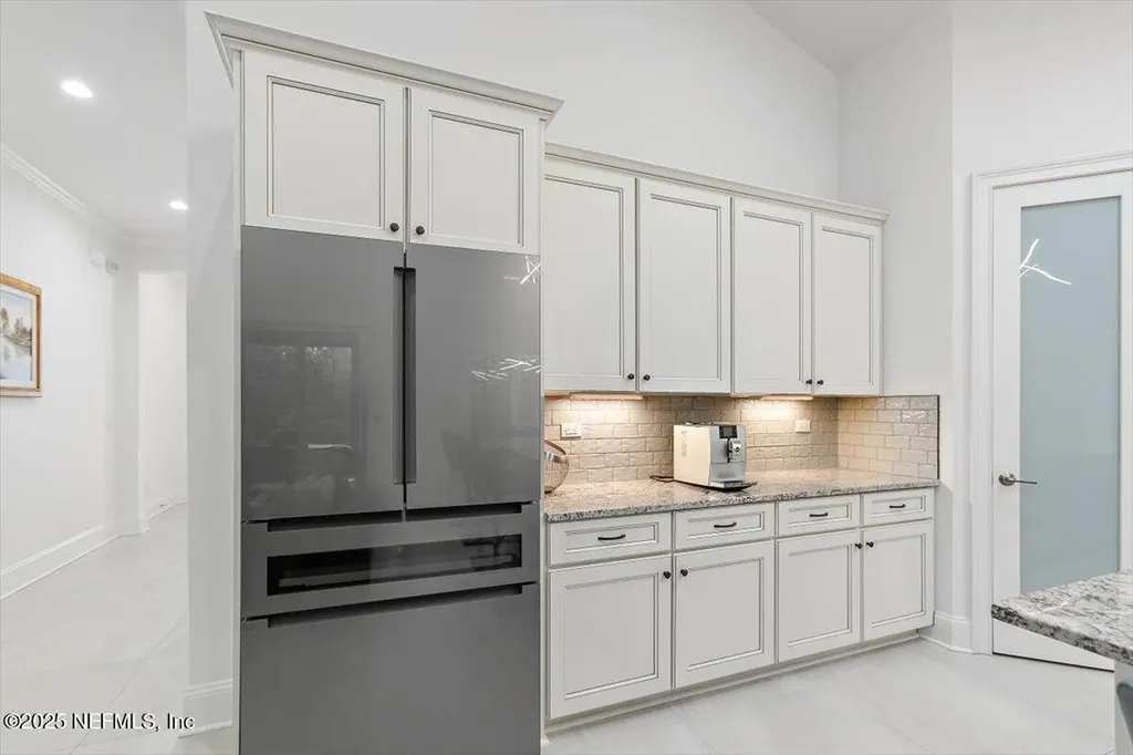 5220 Comfort Court St. Augustine FL 32092