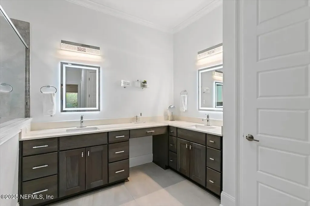 5220 Comfort Court St. Augustine FL 32092