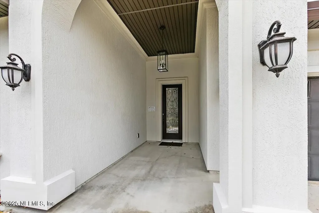 5220 Comfort Court St. Augustine FL 32092