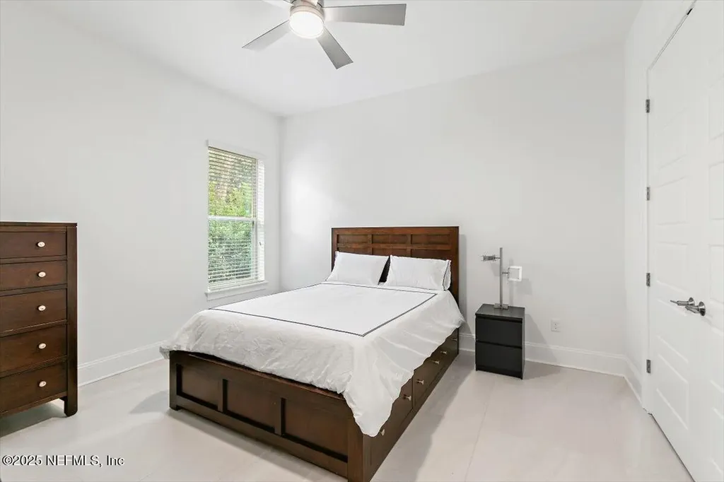 5220 Comfort Court St. Augustine FL 32092