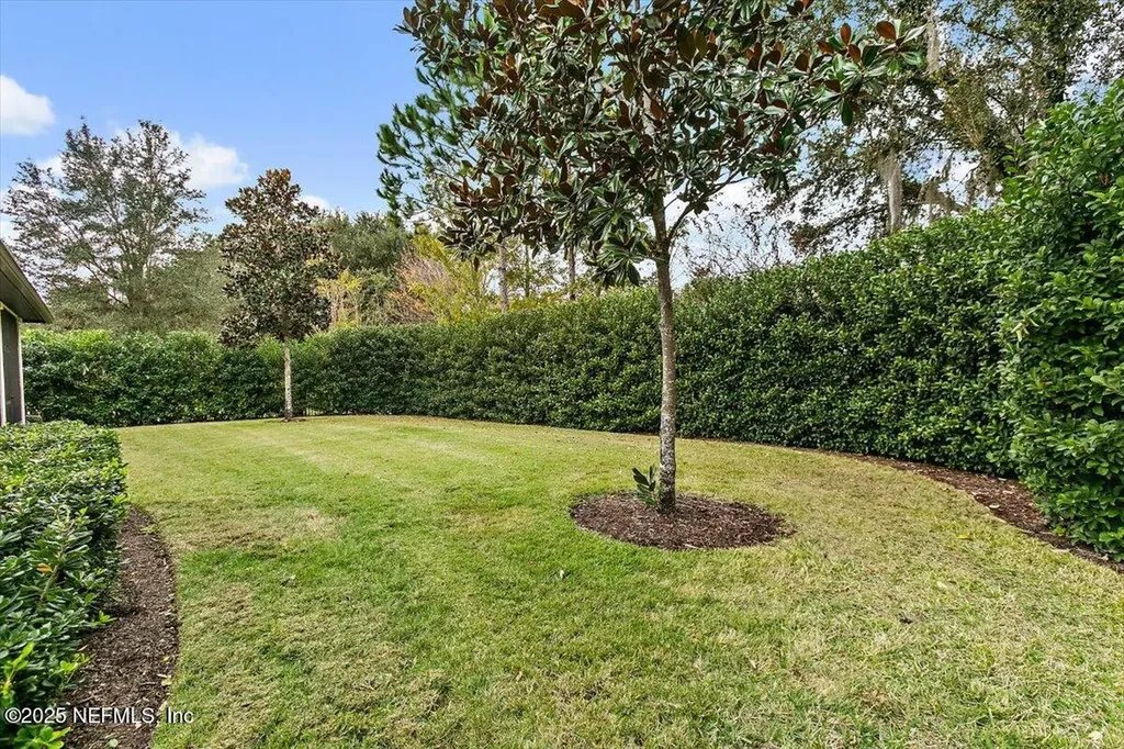 5220 Comfort Court St. Augustine FL 32092