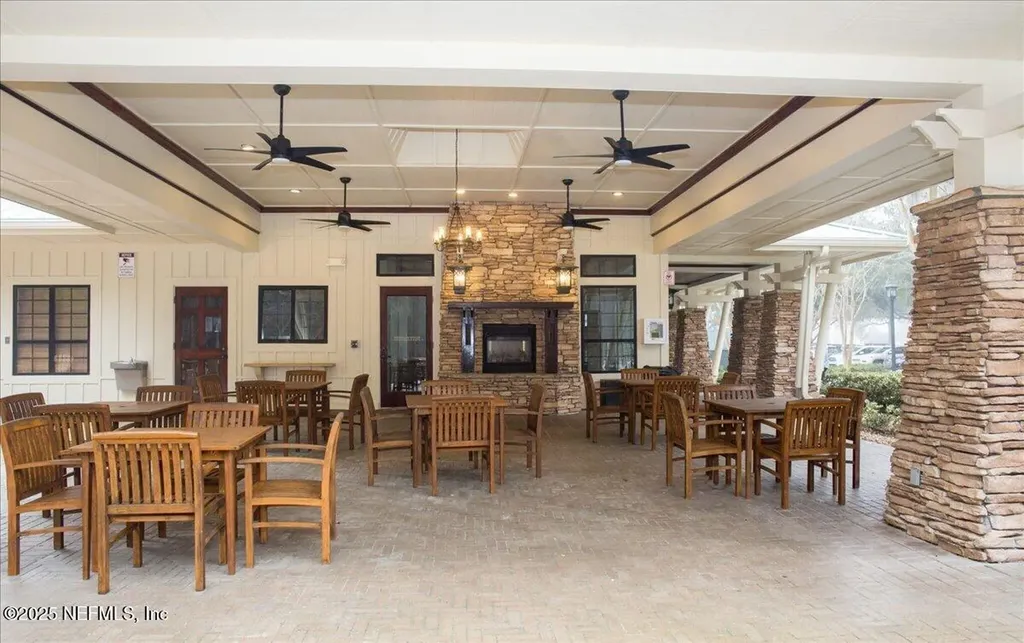 5220 Comfort Court St. Augustine FL 32092