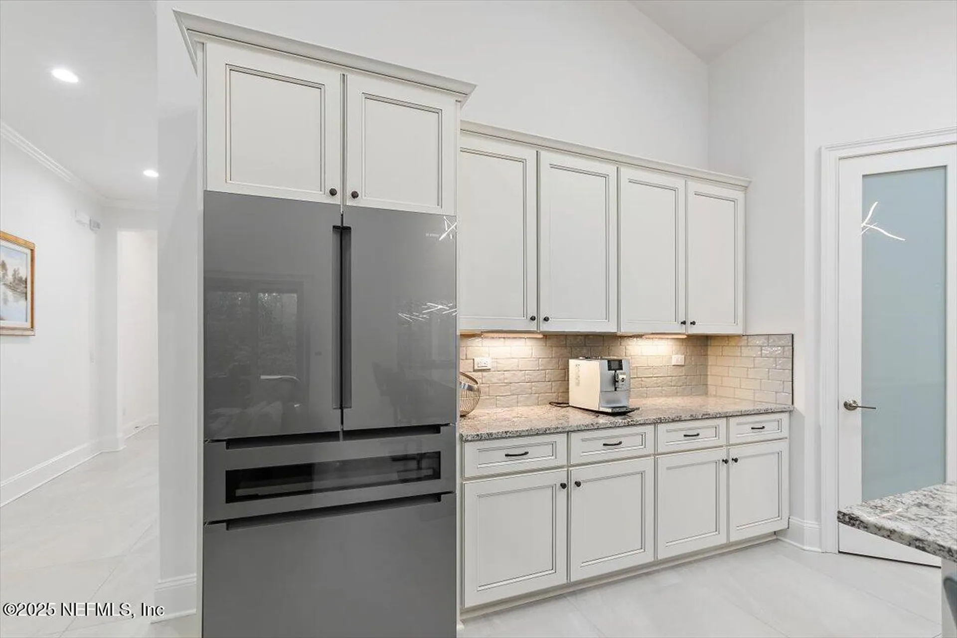 5220 Comfort Court St. Augustine FL 32092