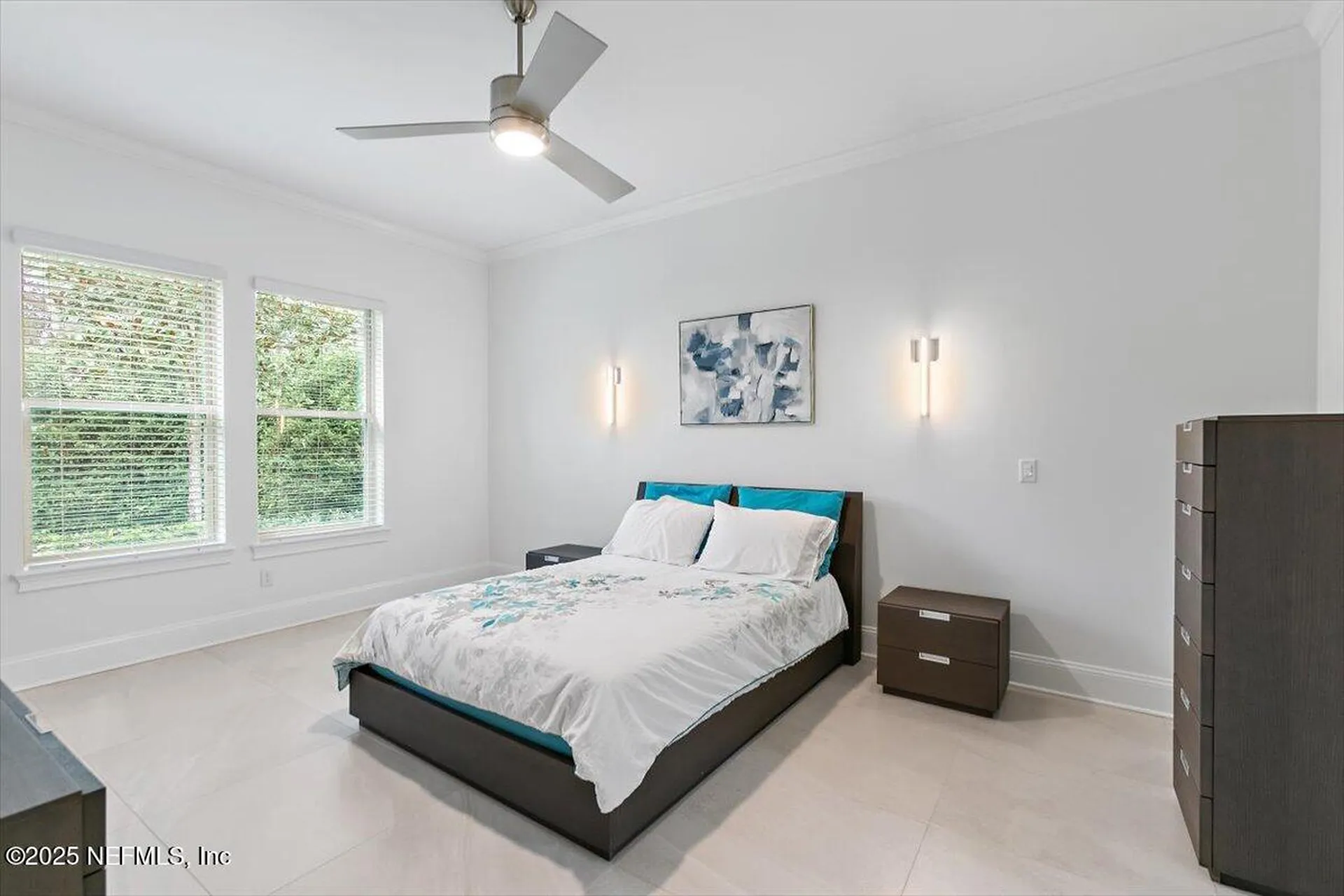 5220 Comfort Court St. Augustine FL 32092